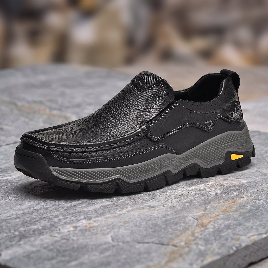 Sapatos de exterior Millbrook