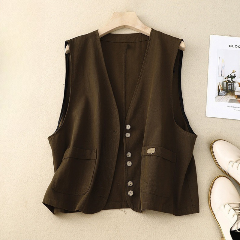 Norra Vest