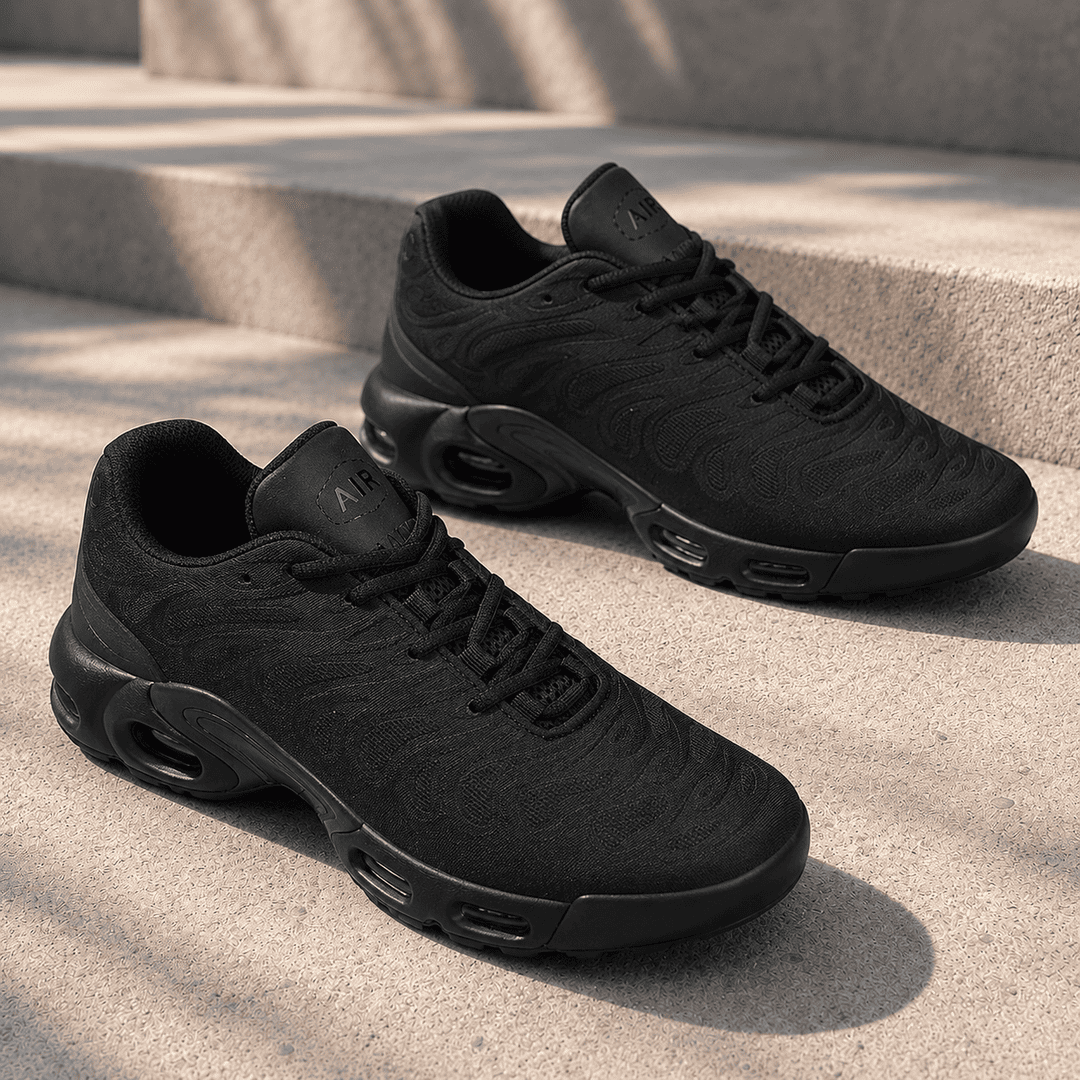 Zapatillas deportivas AeroFlame