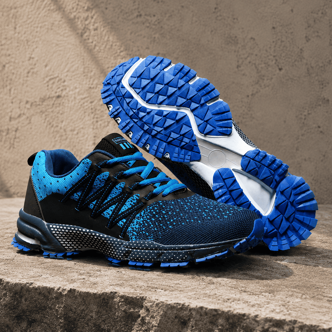 TrailCore sportskor