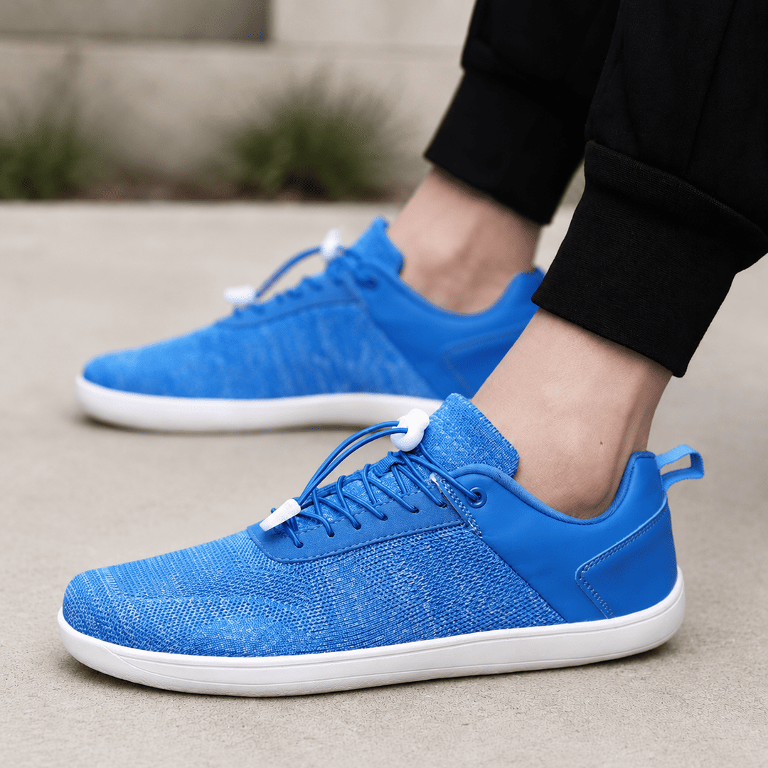 Chaussures confort FlexStep