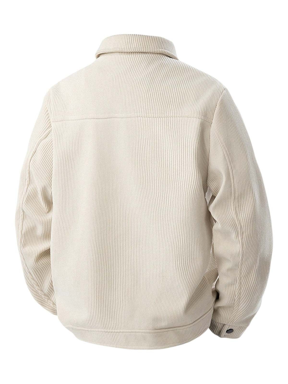 Colson Cordjacka