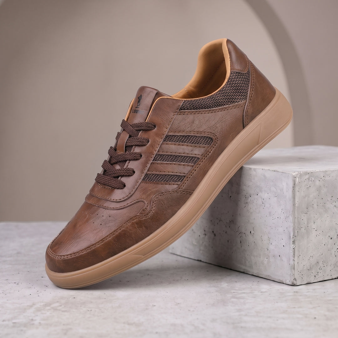Elkridge Vintage Sneakers