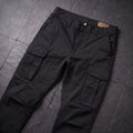 Fieldstone Utility Cargobyxor