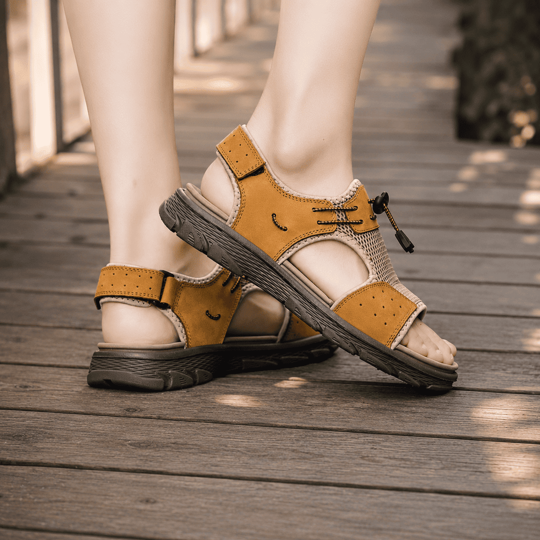 CanyonWalk-Sandalen