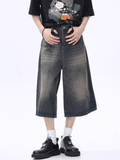 Camden-Culotte