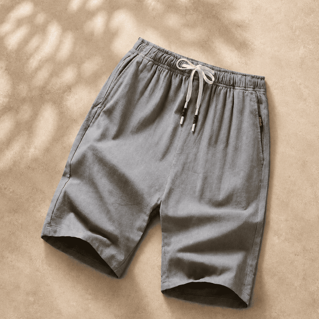 MetroFlex Komfortshorts