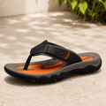 Sandales TerraFlex