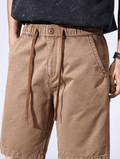 Hartley Werkshort