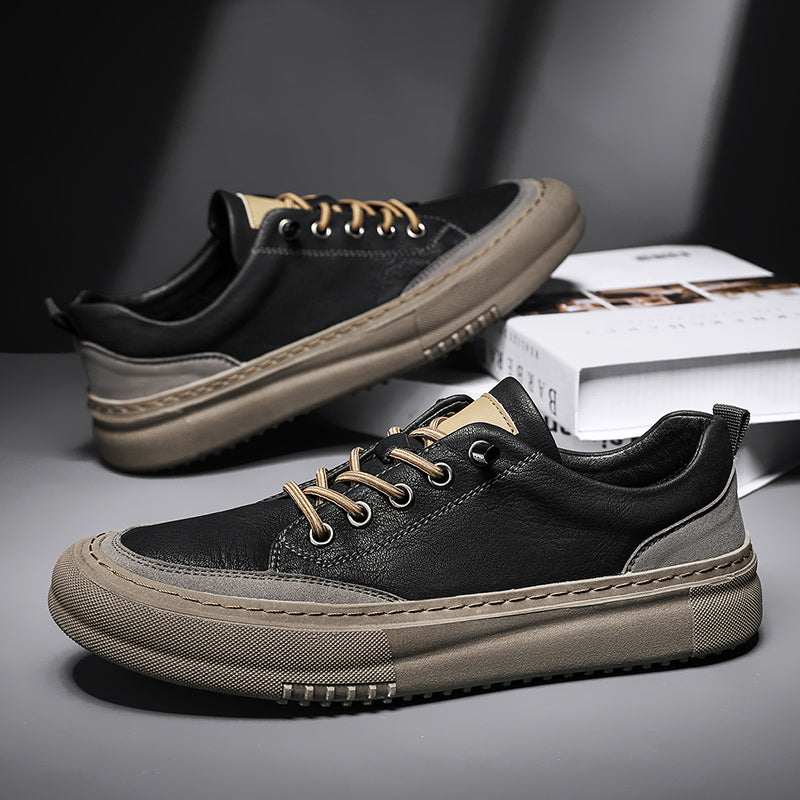 Hanzo Sneakers