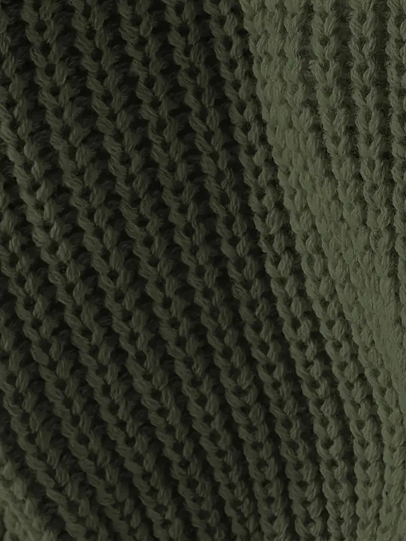 Maglione corto Viona
