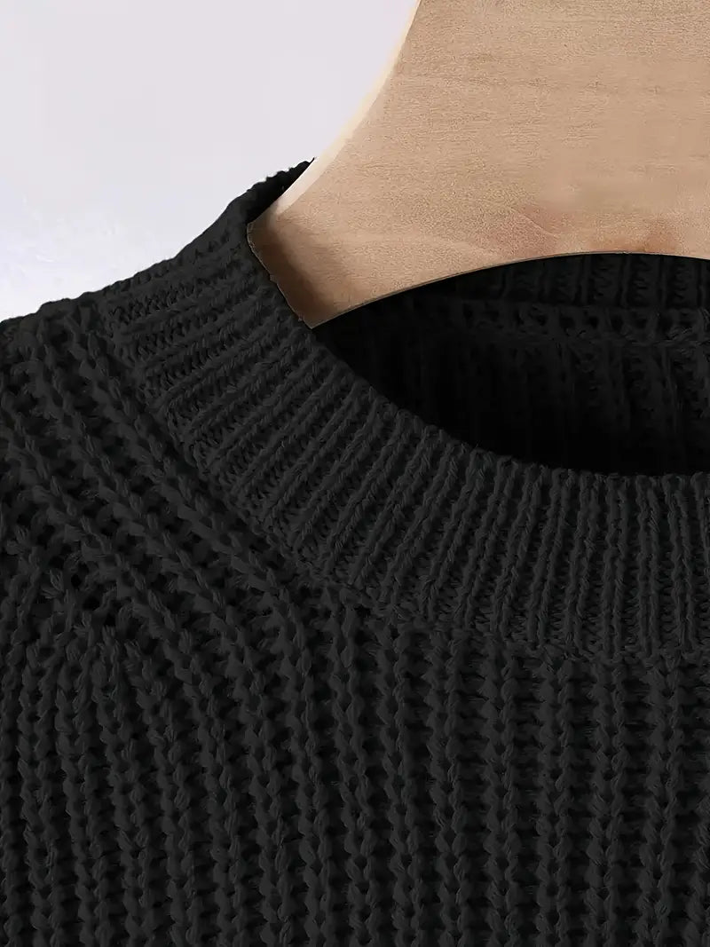 Maglione corto Viona