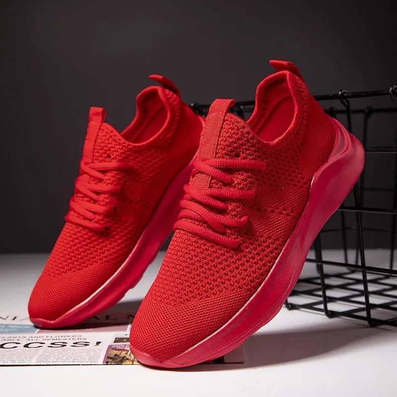 Zapatillas Renmark