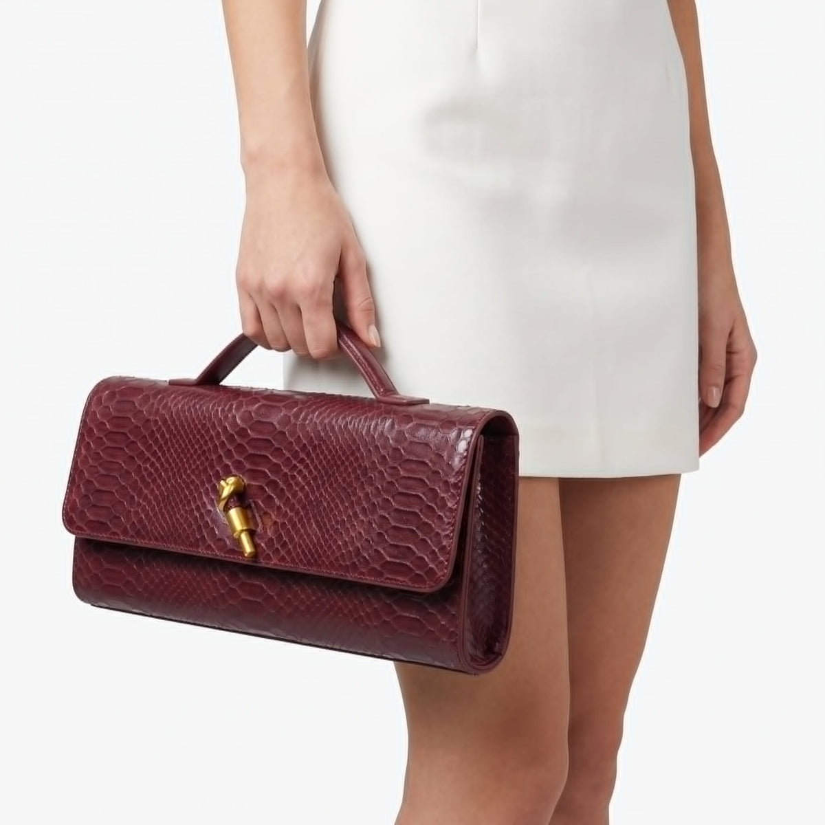 Avelore-Tasche