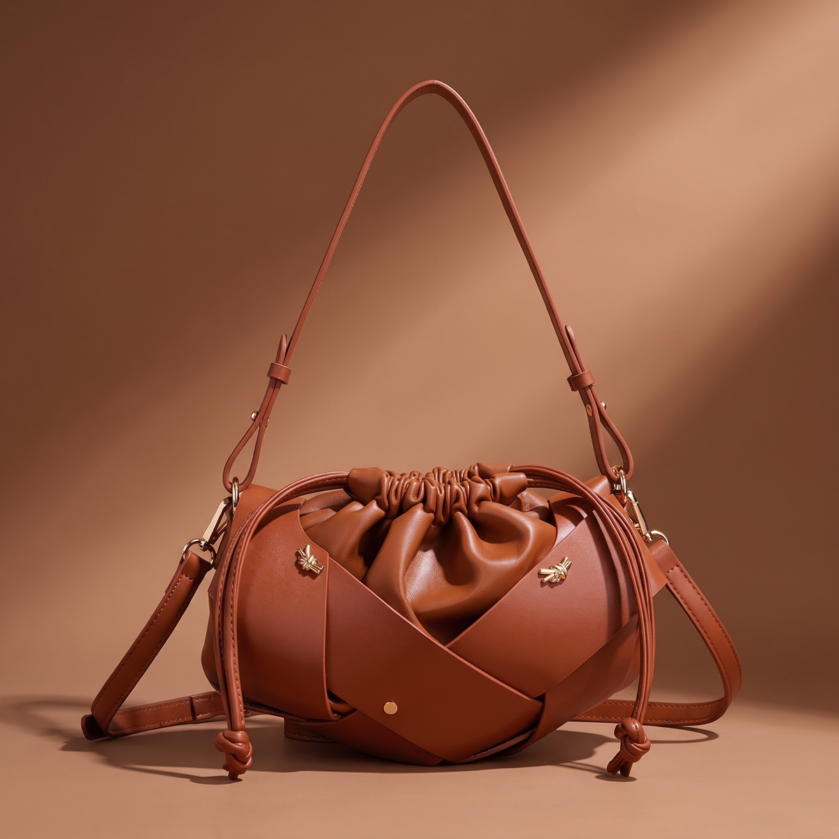 Aurevica-Tasche