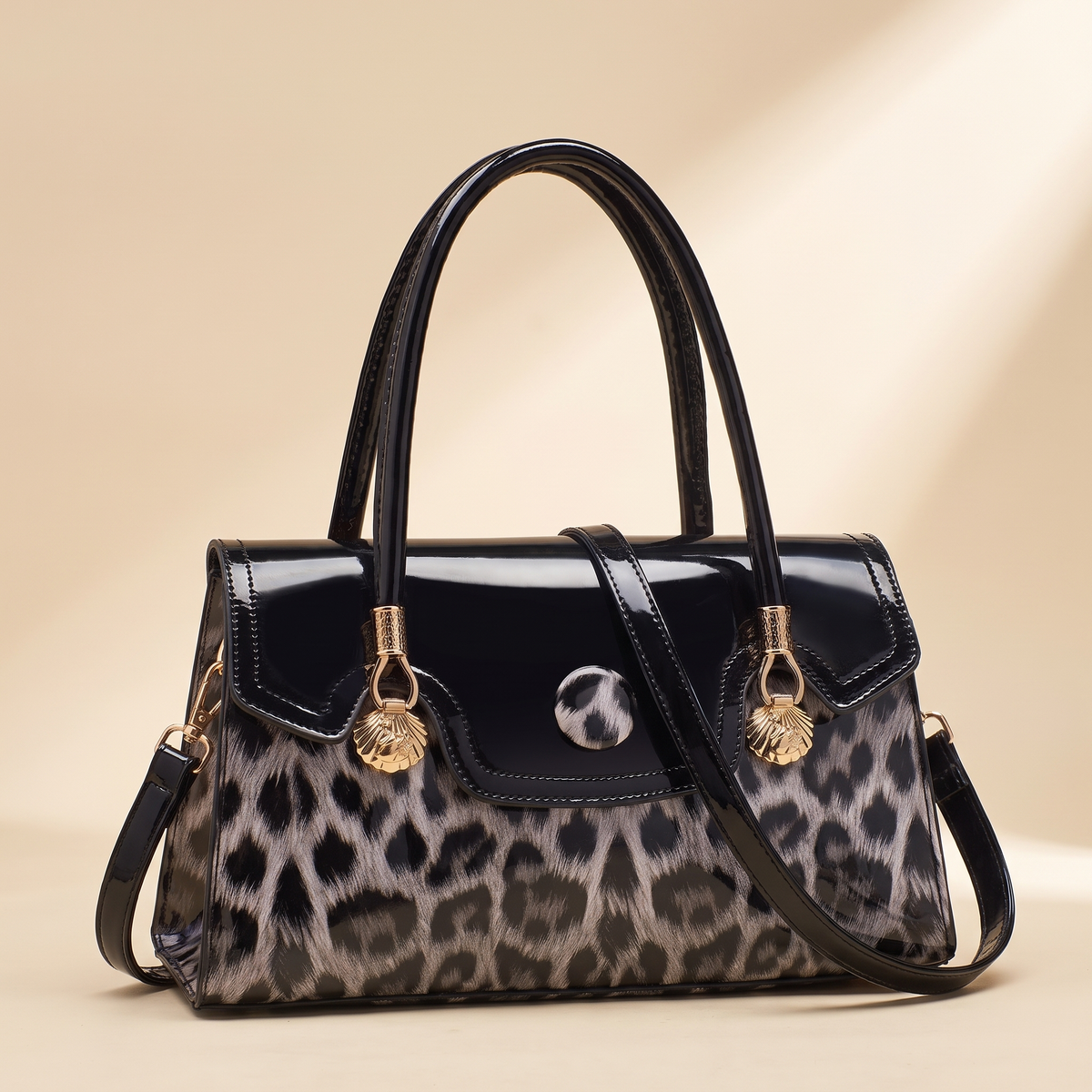 Delphiane Tas