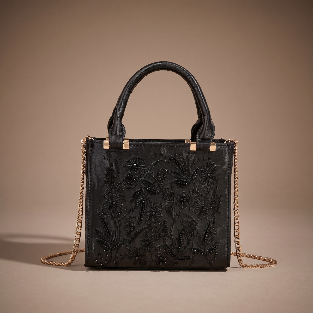 Evarine Tas
