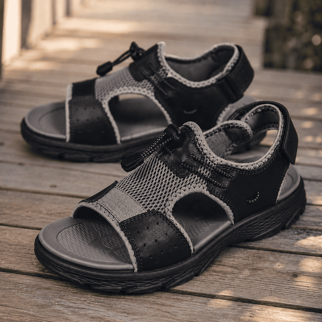 CanyonWalk-Sandalen