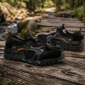 Sapatos de exterior TrailCore