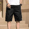 UtilityFlex Cargoshorts