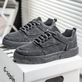 Freizeitschuhe