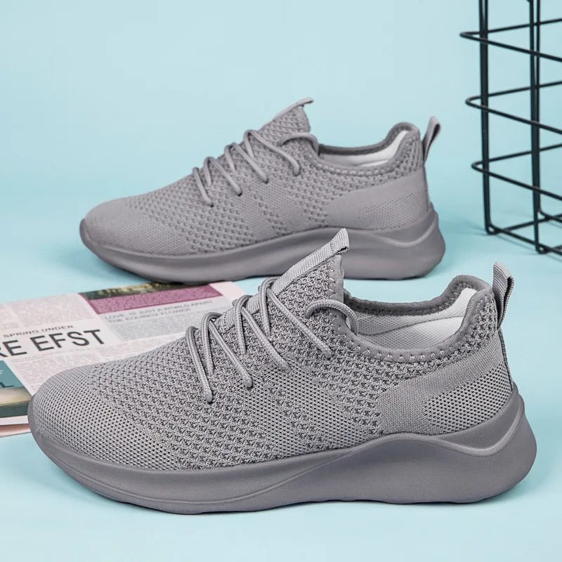 Zapatillas Renmark