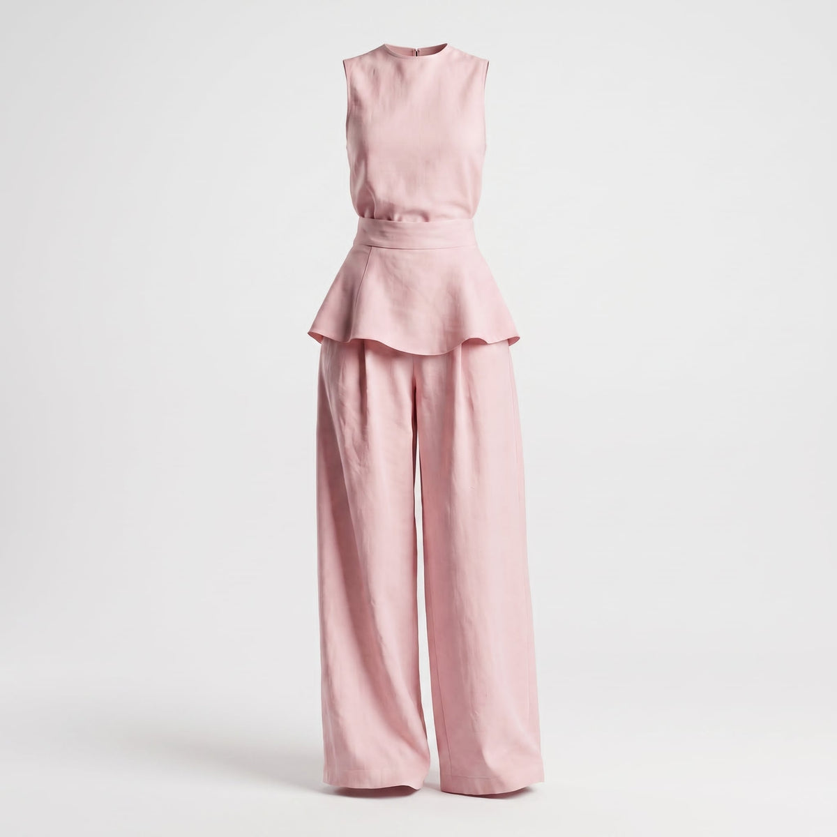 Set Lilienne