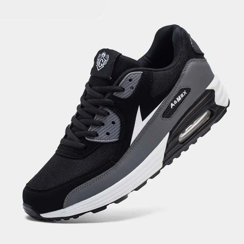 Zapatillas Evron
