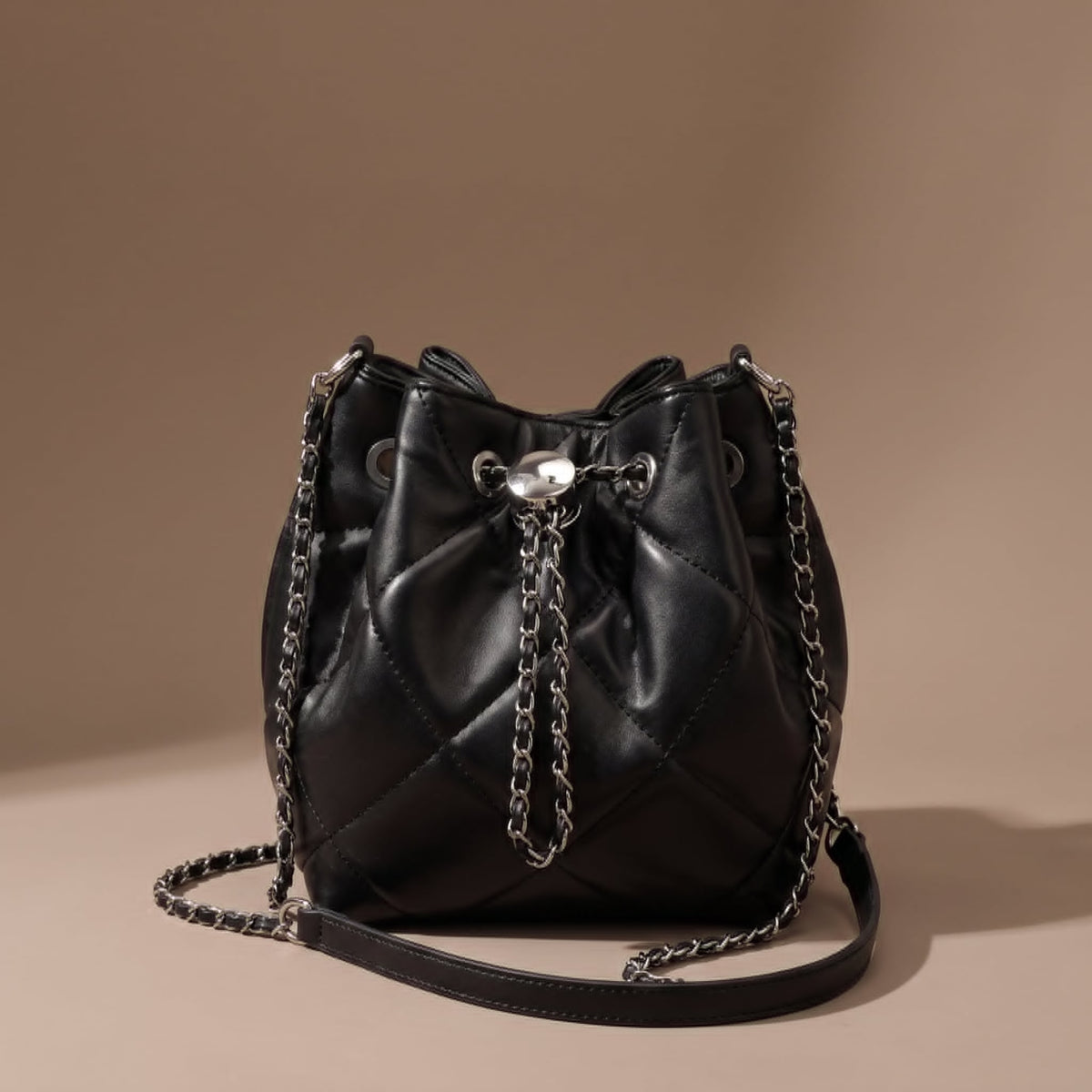 Cosette-Tasche