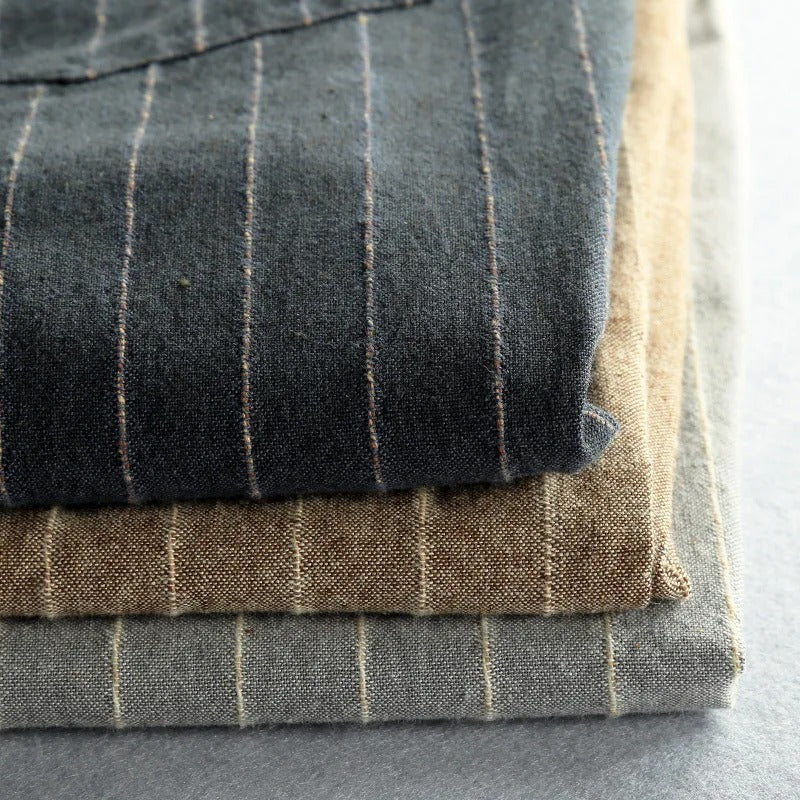 Pantalones casuales Berle