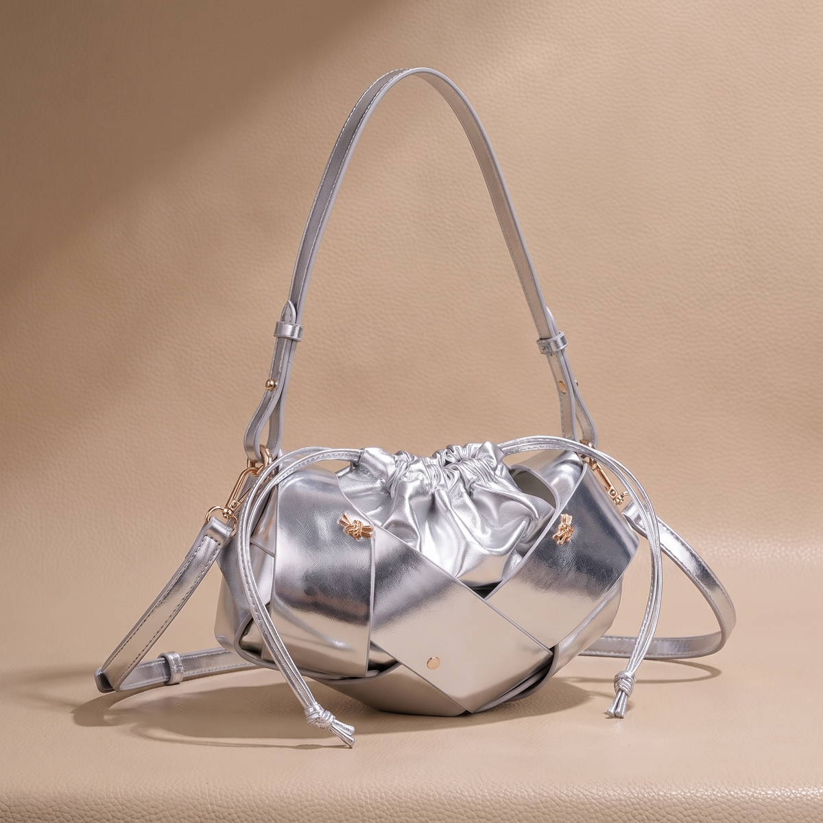 Aurevica-Tasche