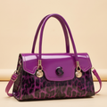 Delphiane Tas