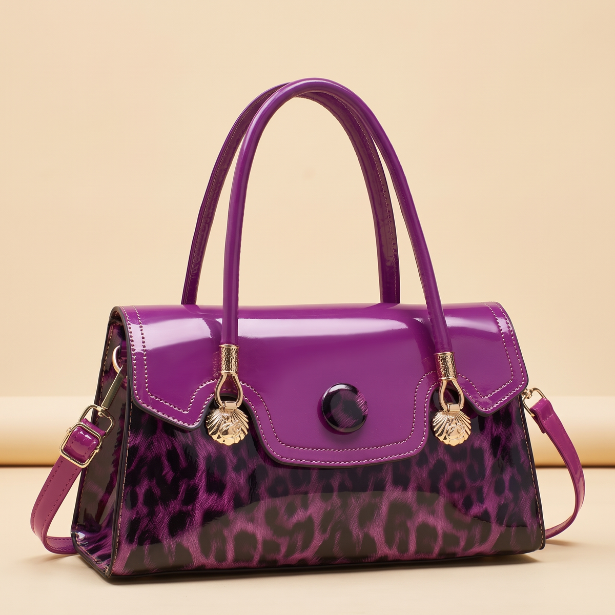 Delphiane Tas