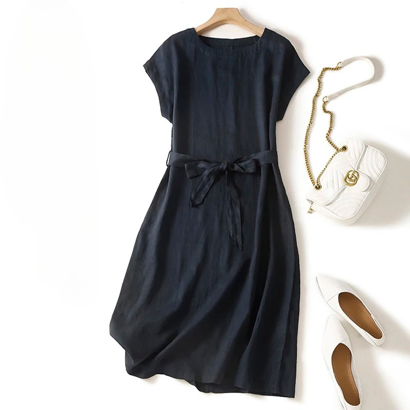 Robe Elara