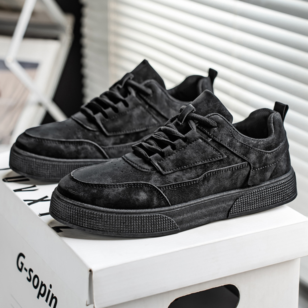 Street Casual Shoes