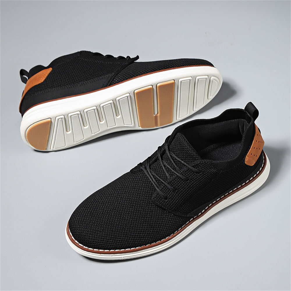 Zapatillas Veler
