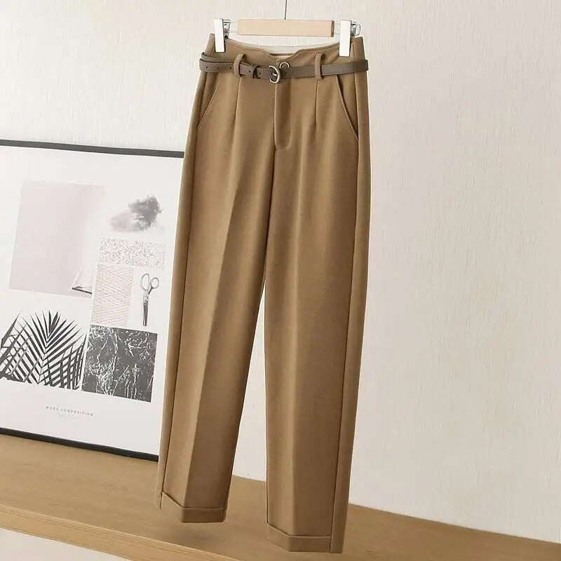 Pantalones Millie