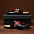 Tavien Loafers