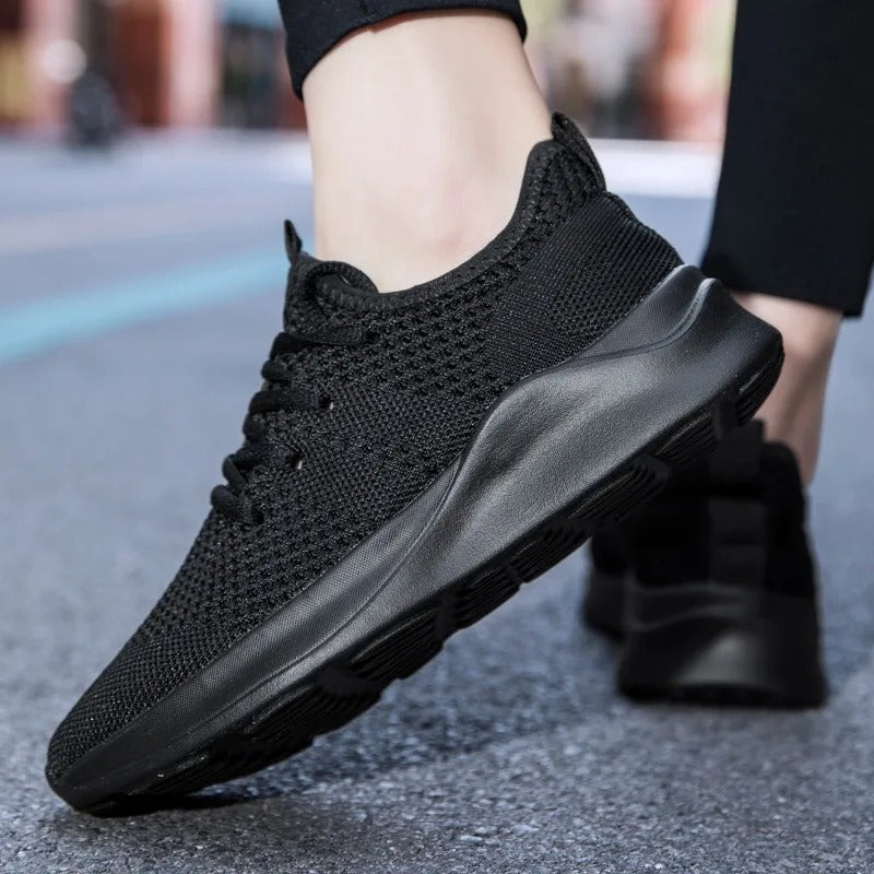 Zapatillas Renmark