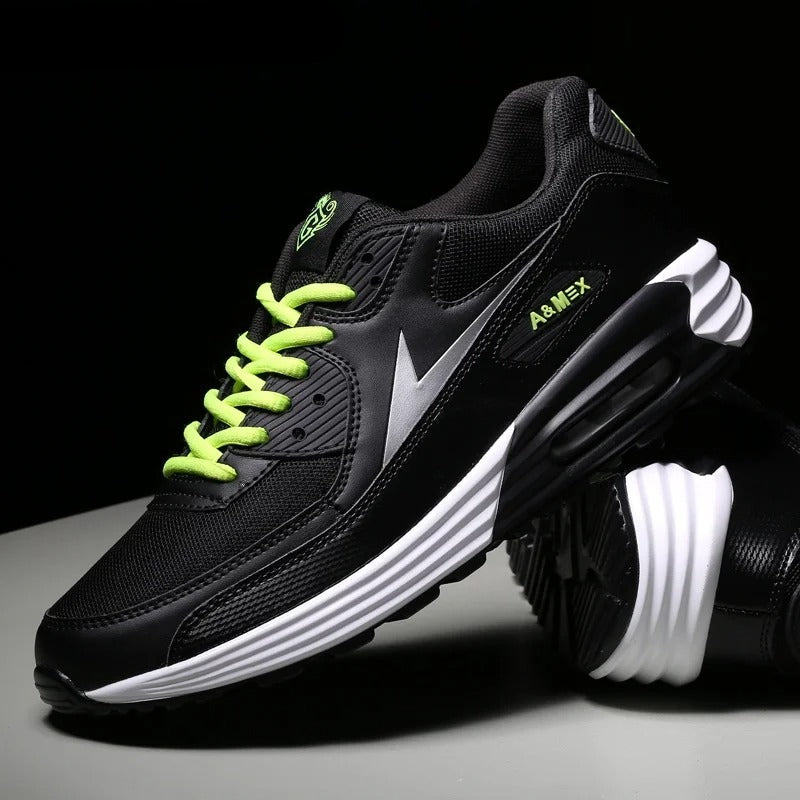 Zapatillas Evron