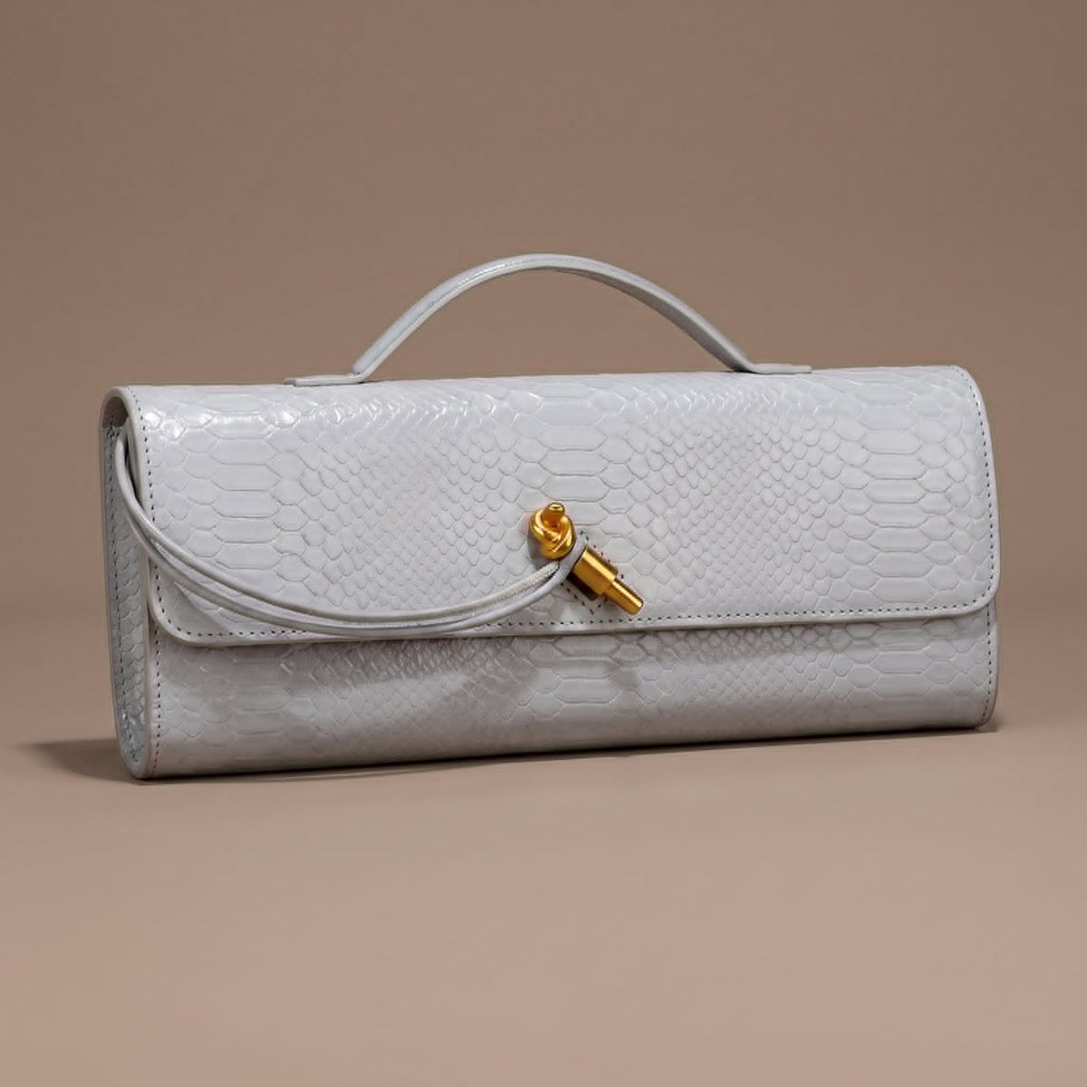 Avelore-Tasche