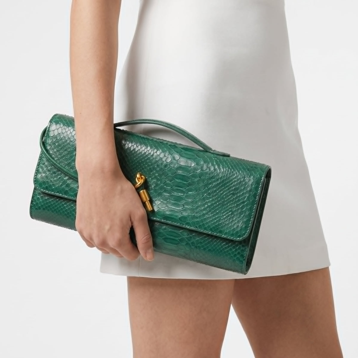 Avelore-Tasche