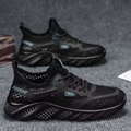 HyperVent luftiga sneakers