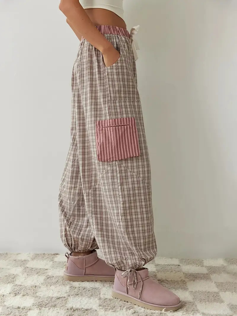 Conjunto de Ponto Painel Isolde