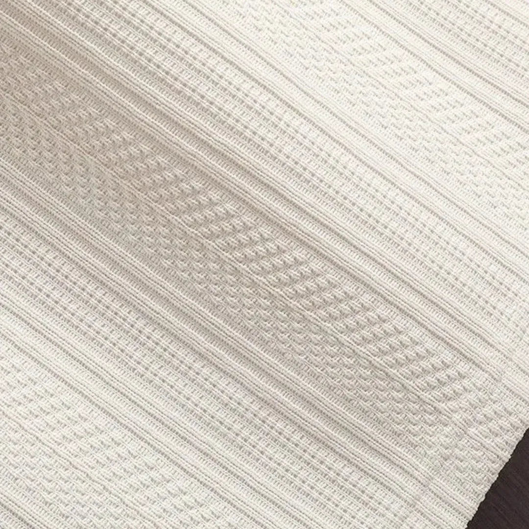 Mason-sættet