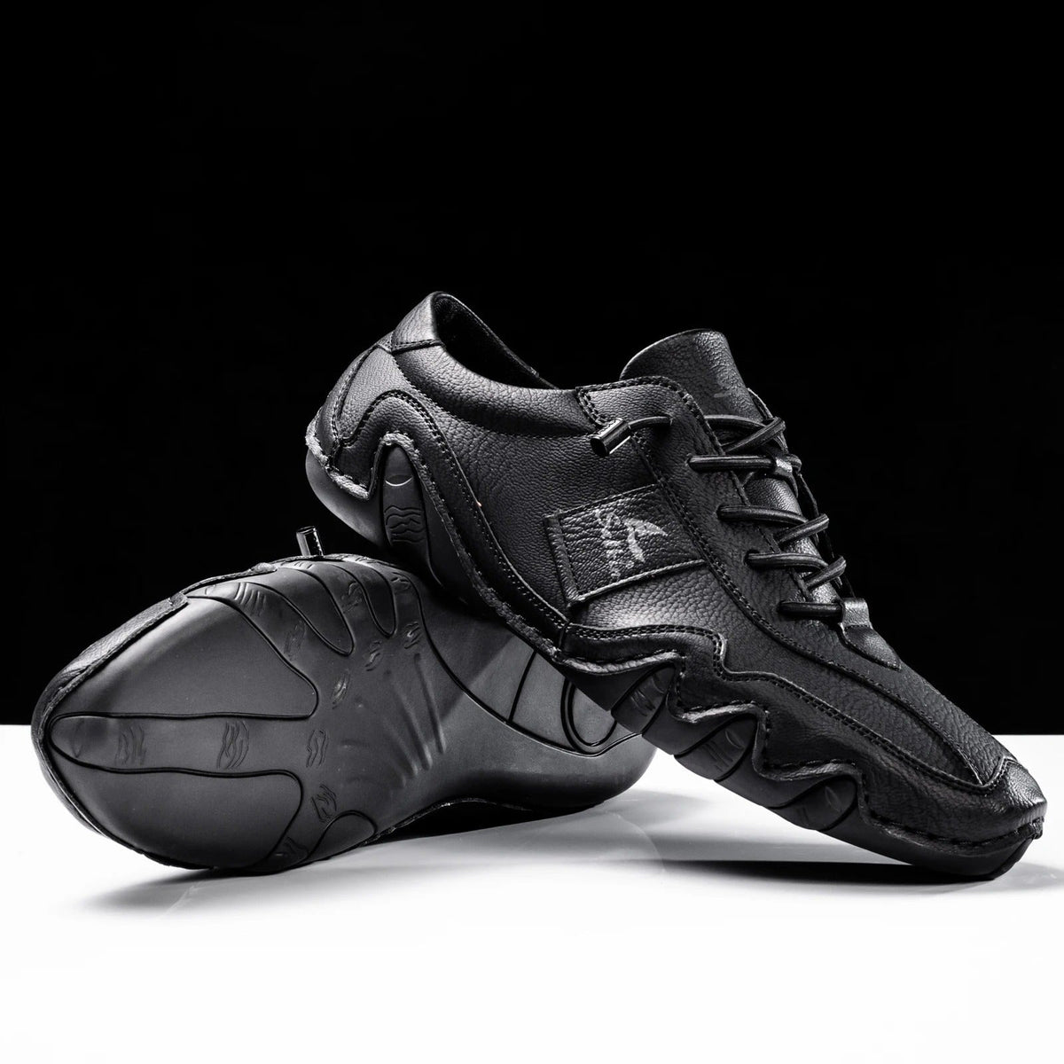 Parco Shoes