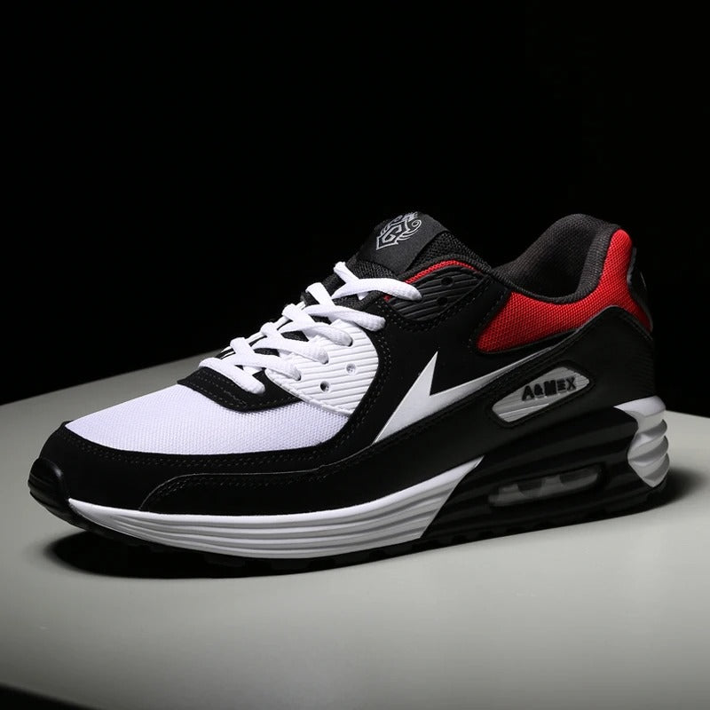 Zapatillas Evron
