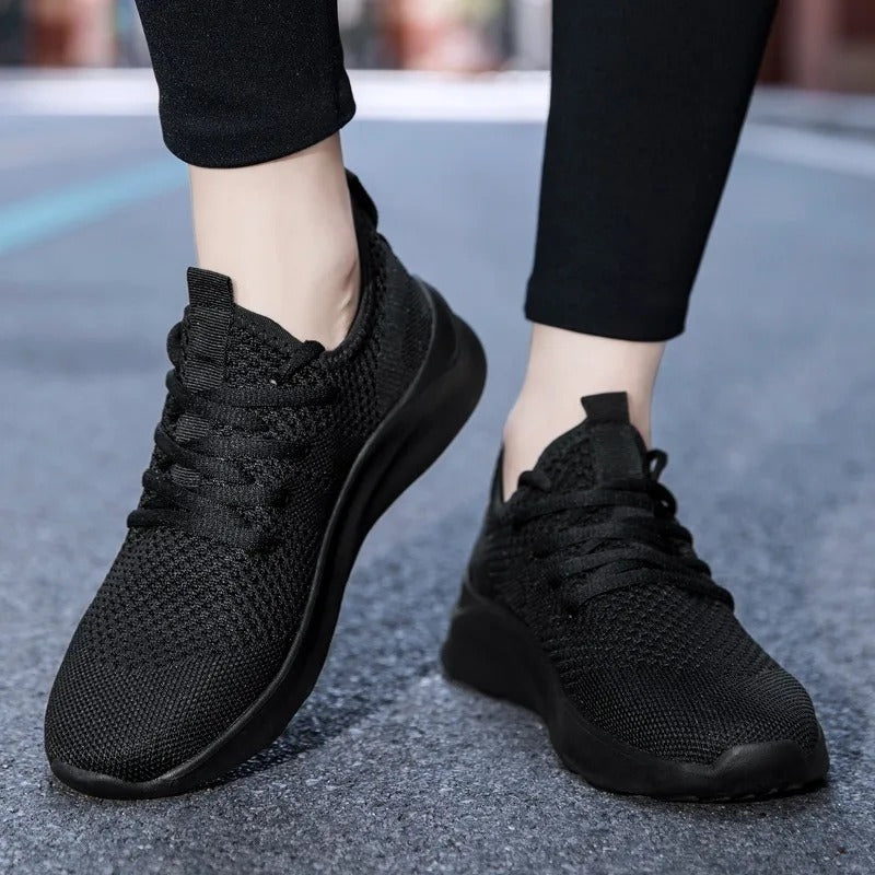Zapatillas Renmark