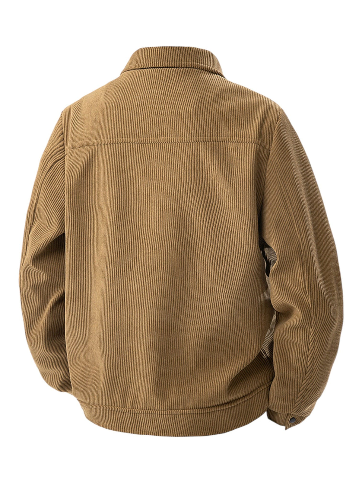 Colson Cordjacka