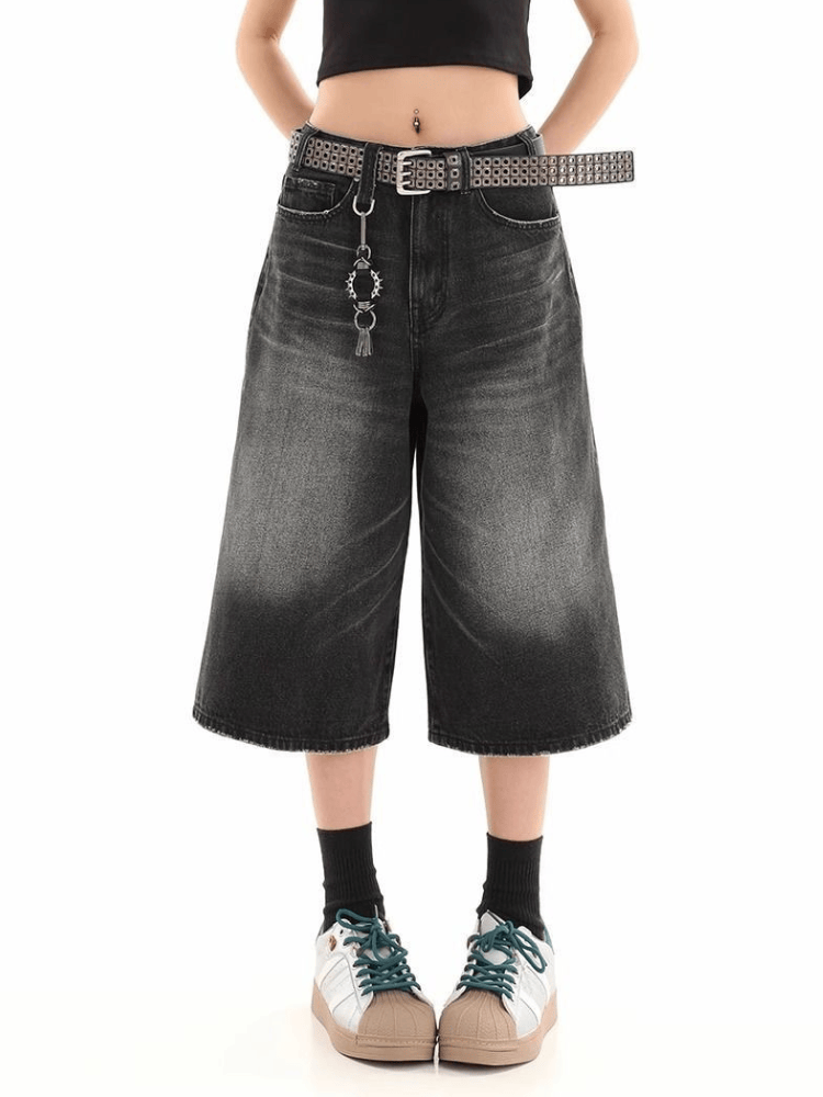 Camden-Culotte